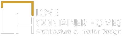 Buy Shipping container homes plans USA California Texas